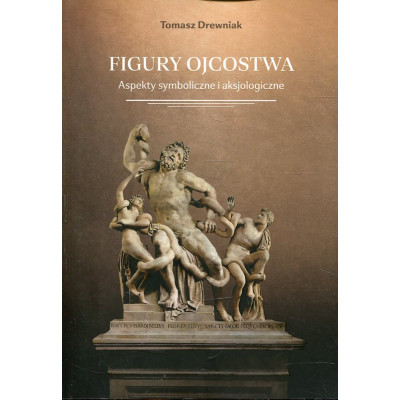 Figury ojcostwa