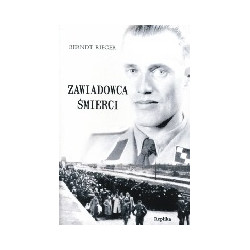 Zawiadowca śmierci