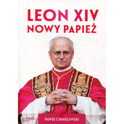 Leon XIV