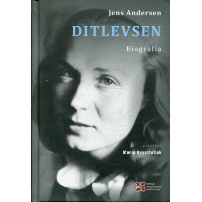 Dietlevsen. Biografia