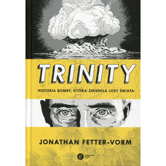 Trinity