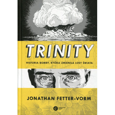 Trinity