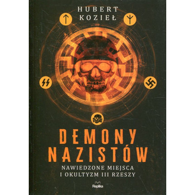 Demony nazistów