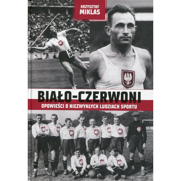 Biało-Czerwoni