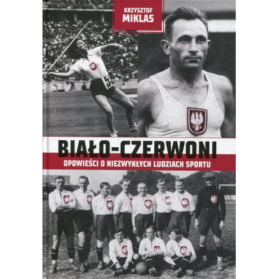 Biało-Czerwoni