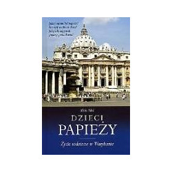 Dzieci Papieży