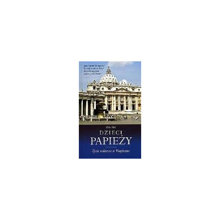 Dzieci Papieży