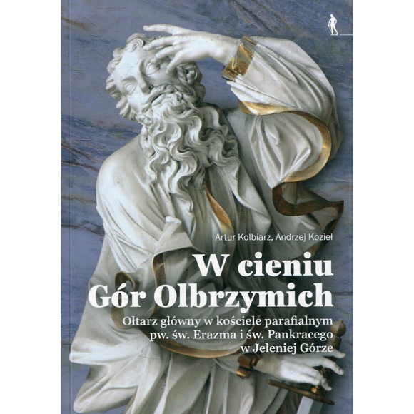 W cieniu Gór Olbrzymich