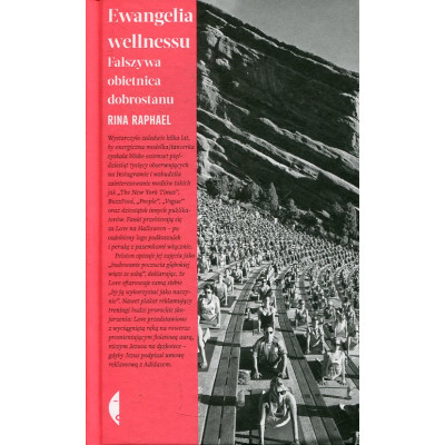 Ewangelia wellnessu