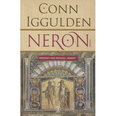 Neron, t.I