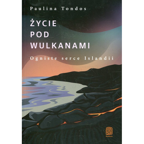 Życie pod wulkanami