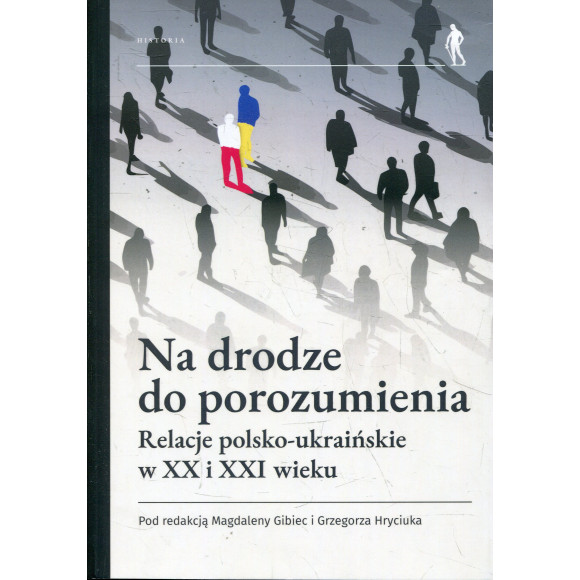 Na drodze do porozumienia