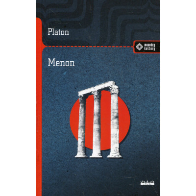 Menon