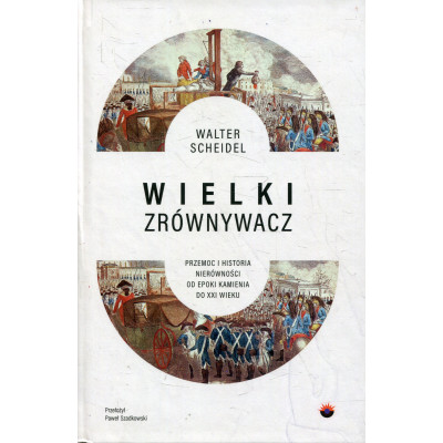 Wielki Zrównywacz