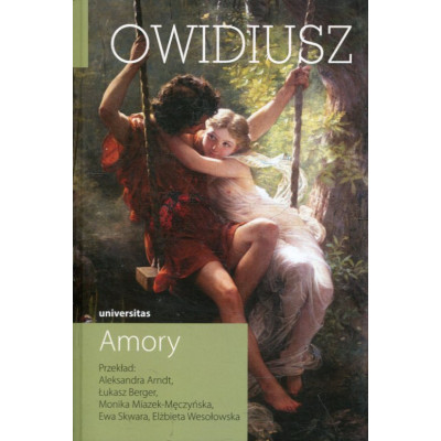 Amory