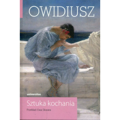 Sztuka kochania