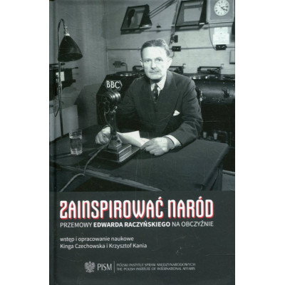 Zainspirować naród