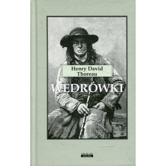 Wędrówki