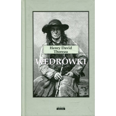 Wędrówki