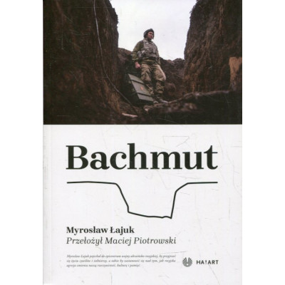 Bachmut