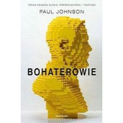 Bohaterowie