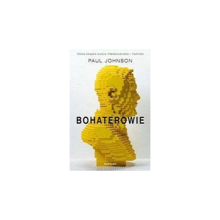Bohaterowie