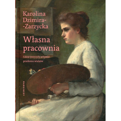 Własna pracownia