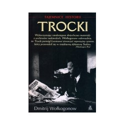 Trocki