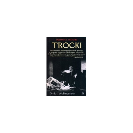 Trocki