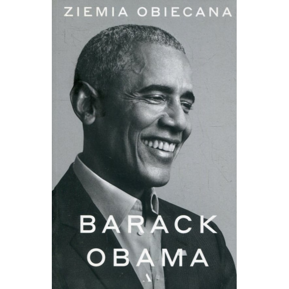 Ziemia obiecana