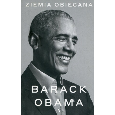 Ziemia obiecana