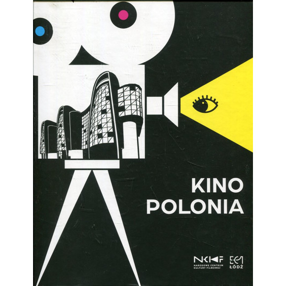 Kino Polonia