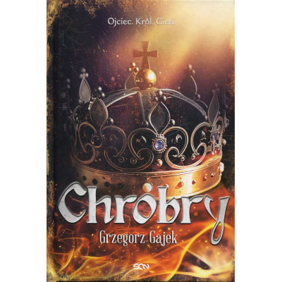 Chrobry