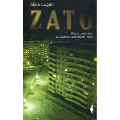 ZATO
