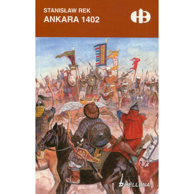 Ankara 1402