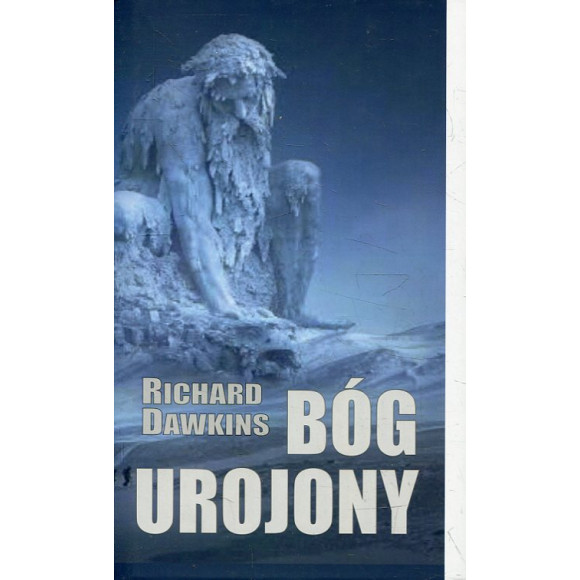 Bóg urojony