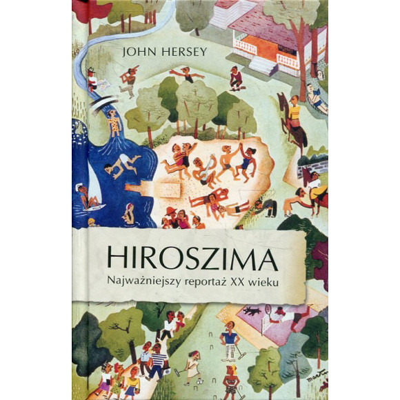 Hiroszima