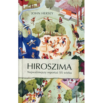 Hiroszima