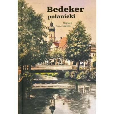 Bedeker polanicki