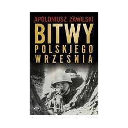 Bitwy polskiego września