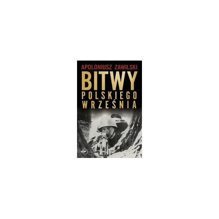 Bitwy polskiego września