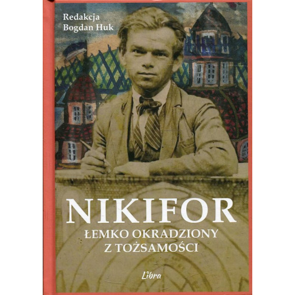 Nikifor