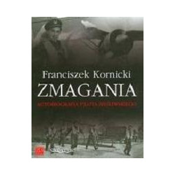 Zmagania
