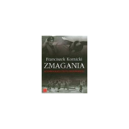 Zmagania