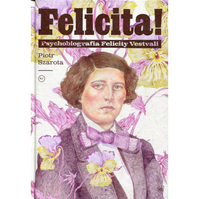 Felicita!