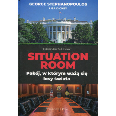 Situation Room