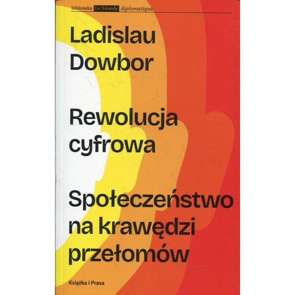 Rewolucja cyfrowa