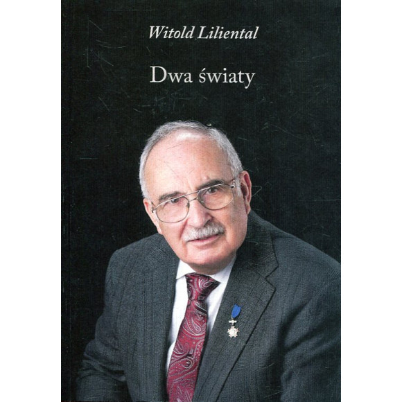Dwa światy