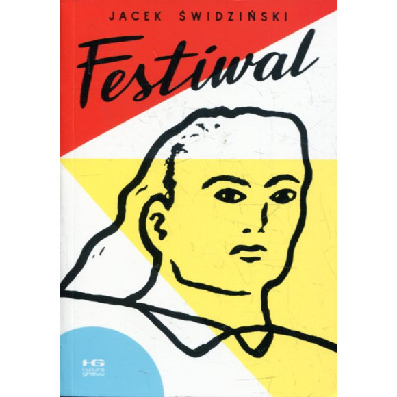 Festiwal