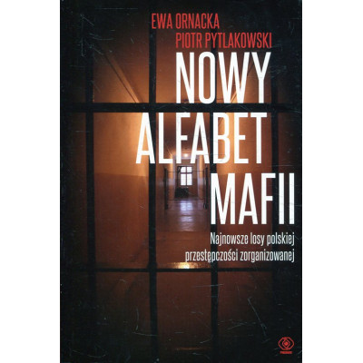 Nowy alfabet mafii